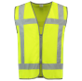 Veiligheidsvest XXL 