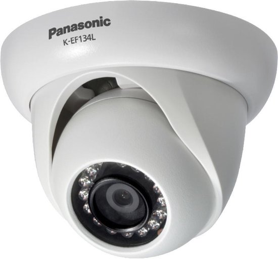 Netwerk Camera 