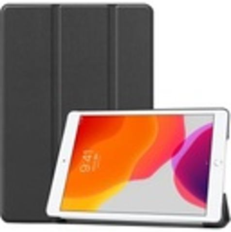Apple Ipad air 2020 beschermhoes 