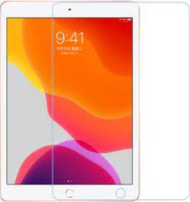 [SFF021] Ipad beschermglas