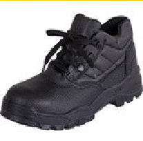 [SFF028] veiligheidsschoenen small 