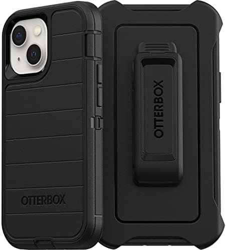 Otterbox beschermhoes
