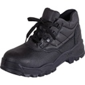 [SFF029] Veiligheidsschoenen Xlarge