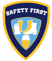 edu-safetyfirst-2425